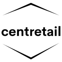 CENTRETAIL Logo