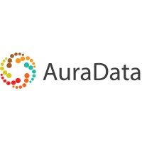 AuraData Technologies Logo
