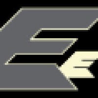 Emerging Pictures Logo