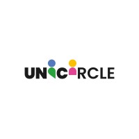 Unicircle Logo