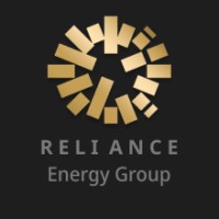 Reliance Renewables Logo