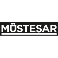 Müsteşar Consulting Services Logo