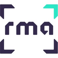 The Risk Management Association Logo