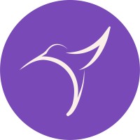 AUGE Accelerator Logo