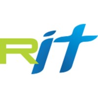 Resurgence IT, Inc. Logo