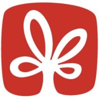 Intersnack France Logo
