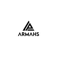 ARMAHS Logo