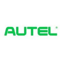 Autel Energy Logo