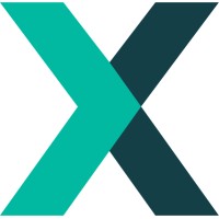 Connexa Capital Logo
