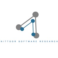Nittoor Software Research Private Limited Logo