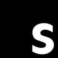 Samira Advisors Logo