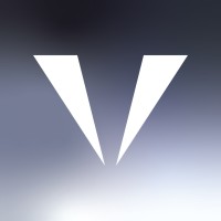 Nova Prospect Logo
