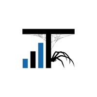 TOP-XE Logo