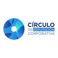 Círculo de Reputación Corporativa Logo