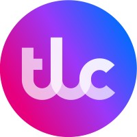 TRANSFORM LIVES COMPANY Logo
