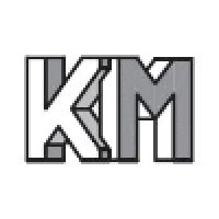K&M Structural Engineering, LLC Logo