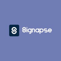 Signapse Logo