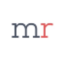 MockRecalls Logo