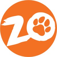 Puppiezo Logo