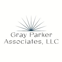 Gray Parker Associates, LLC Logo