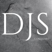 DJ Strategies Logo