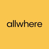 allwhere Logo