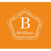 BitMiami Logo