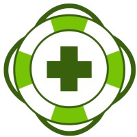 WriggleBrew Logo