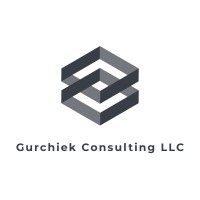 Gurchiek Consulting LLC Logo