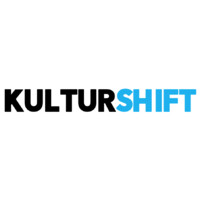 KULTURSHIFT ASIA Logo
