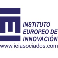 Instituto Europeo de Innovación Logo