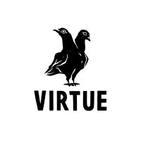VIRTUE Austria Logo