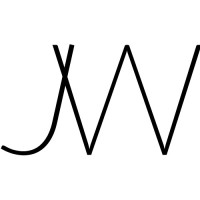 John Weng Consulting LLC Logo