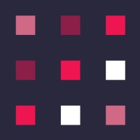 Biznus Payroll Ltd Logo