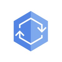 Acquis Data Services Logo