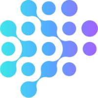 EmbarkNeuro Logo