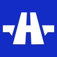 Heylog Logo