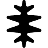 Iaia Logo