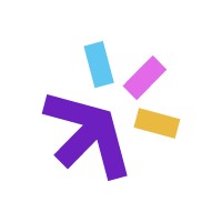 FML Studios Logo