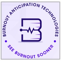 Burnout Anticipation Technologies Inc. Logo