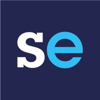 Southeastern Railway Logo