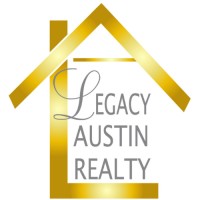 Legacy Austin Realty Logo