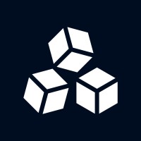 Blocklead Venture Studio Logo
