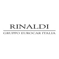 RINALDI S.P.A. Logo