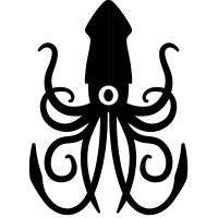 SquidSpace Logo