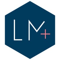 Lazzaro Medical Logo