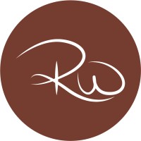 Romeo Whiskey Consulting Ltd. Logo