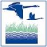 Chesapeake Bay Environmental Center (CBEC) Logo