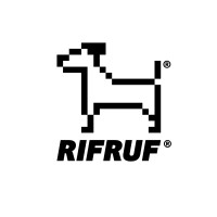 RIFRUF Logo