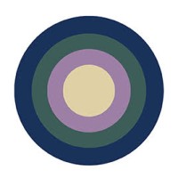VANQUOUR Logo